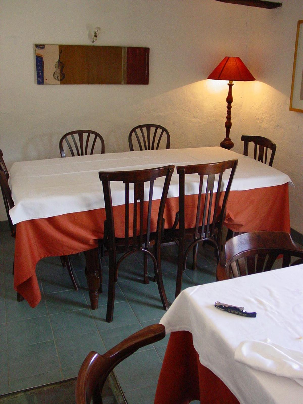 La Bodega Enoturismo Rural Mogente Eksteriør bilde